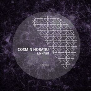 Download track My Habit Cosmin Horatiu