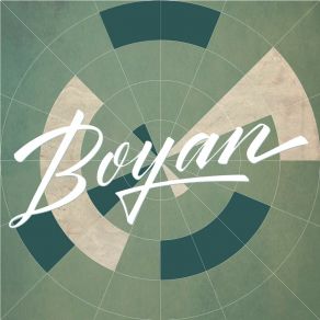 Download track Octave Love Boyan