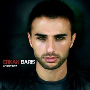 Download track O...  Erkan Barış