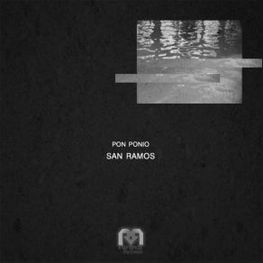 Download track Pompo Nio Sam Ramos