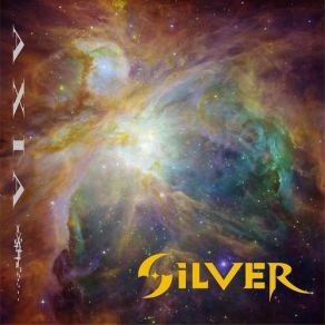 Download track Signs From The Past Silver Orionis