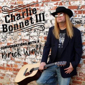 Download track Tennessee City (Acoustic) Charlie Bonnet III