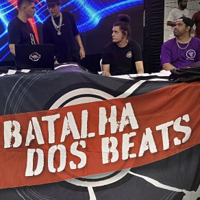 Download track Pokas (Antunes) Batalha Dos BeatsSom Of A Beat, AnTunes Beats