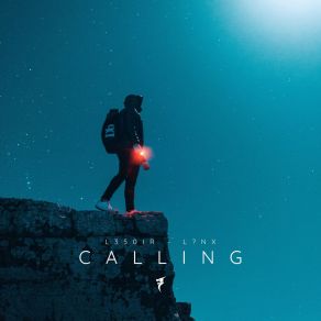 Download track Calling (Extended Mix) L? NX