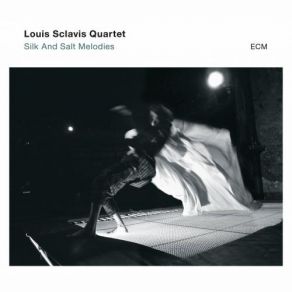 Download track Dance For Horses Louis Sclavis Quartet