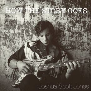 Download track Aimee That's Us Joshua Scott Jones