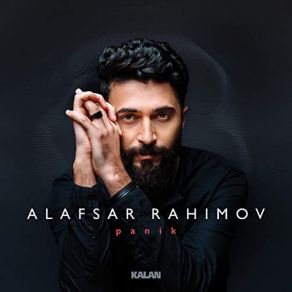 Download track Laylay Alafsar Rahimov