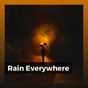 Download track Enormity Rain 24H Rain Sounds