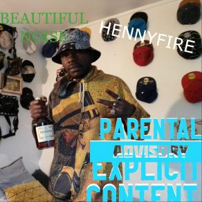 Download track Intro Hennyfire