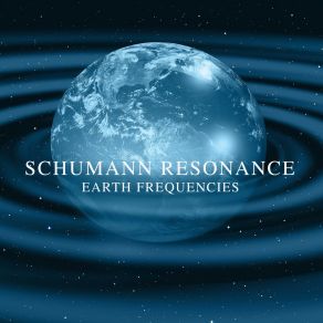 Download track Earth Frequencies 13, 2 Hz Schumann Resonance