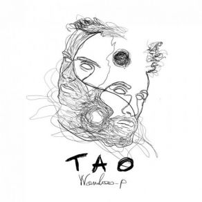 Download track TAO WAMBOO-P