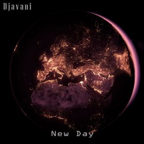 Download track Old Memory Djavani