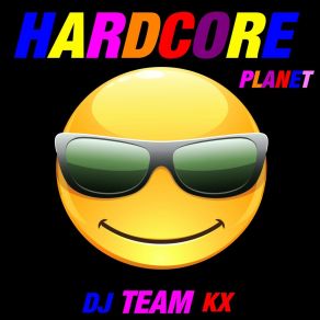 Download track Wath DJ Team Kx