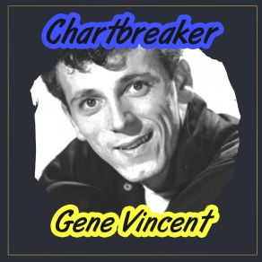 Download track Be-Bop-A-Lula 62 Gene Vincent