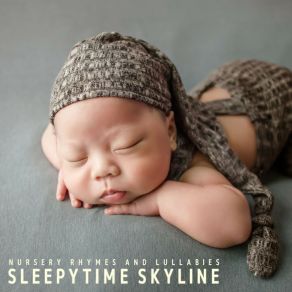 Download track Naptime Music Nursery Rhymes