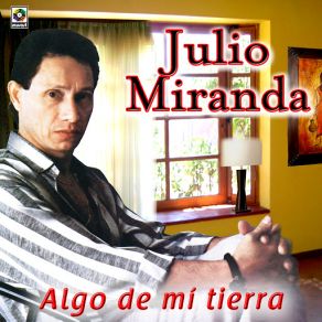 Download track Los Pescadores JULIO MIRANDA