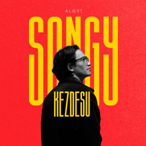 Download track Songy Kezdesu (Speed Up) Algyt