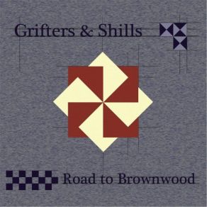 Download track James Alley Blues Grifters & Shills