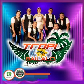 Download track Muchacha Alegre Grupo Tropi Bailalo