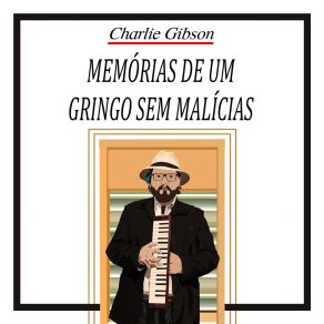 Download track Bluesinho De Artista Charlie Gibson