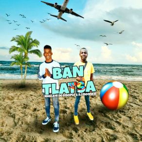 Download track Hile Ka Nuz DJ MoonkidDj Brian, Kalture Slatt