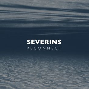 Download track Self Possession Severins