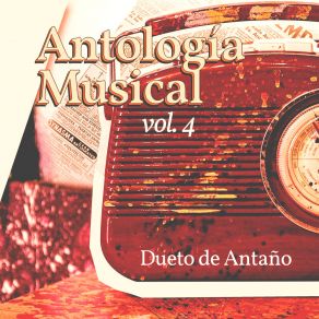 Download track A Manizales Dueto De Antaño