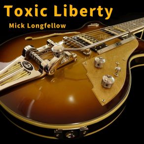 Download track Grasspool Mick Longfellow