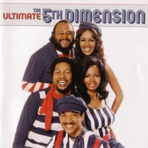 Download track Then You Can Tell Me Goodbye Fifth Dimension