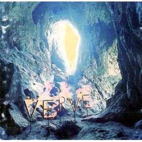 Download track Virtual World The Verve