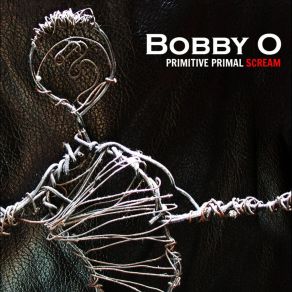 Download track When Lies Become Truth Bobby O