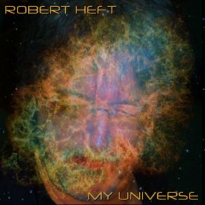 Download track It Isn't Me Robert Heft