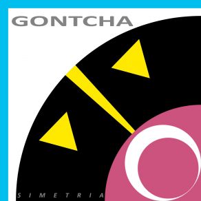 Download track Depois Das Oito (Original Mix) Gontcha