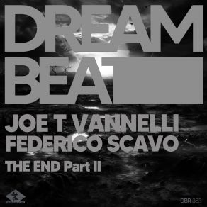 Download track The End, Pt. II (Federico Scavo Radio Edit) Federico Scavo