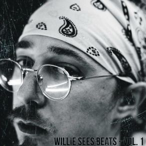 Download track 5am In Detroit Willie Sees Beats