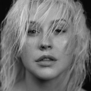 Download track I Don't Need It Anymore (Interlude) Christina Aguilera