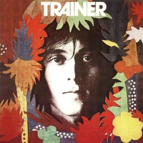 Download track Beautiful Jim Phil Trainer