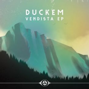 Download track Shepherd's Dub Duckem