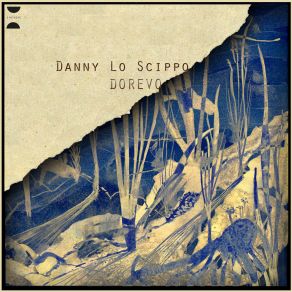 Download track Evo (Original Mix) Danny Lo Scippo