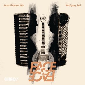 Download track O Grande Amor Wolfgang Ruß