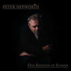 Download track Broken Stones Peter Hepworth