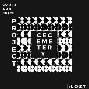 Download track Lost (INTRO) Spice