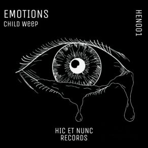 Download track Techno-Logy Child Weep