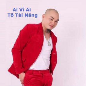 Download track Ngày Mai Sẽ Khác - Short Version 2 Tô Tài Năng