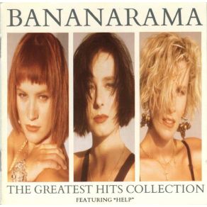 Download track Shy Boy Bananarama