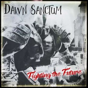 Download track Morning Light Dawn Sanctum