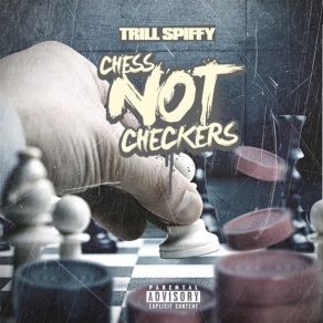 Download track Calculated Trill Spiffy