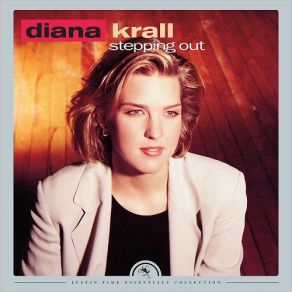 Download track I'm Just A Lucky So And So (2016 Remastered) Diana Krall