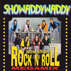 Download track Just A Country Boy Showaddywaddy