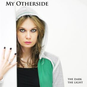 Download track Survival My Otherside